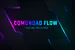 comunidadflow avatar