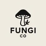 FUNGI_Co Kick