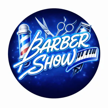 Barber_Show