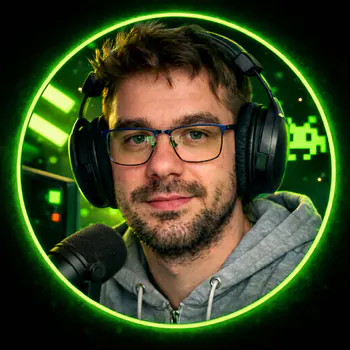 AkiCSGO