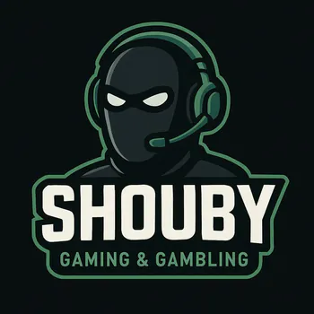 SHOUBY1312
