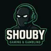 SHOUBY1312 Kick Profile Picture