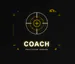 nochillcoach avatar