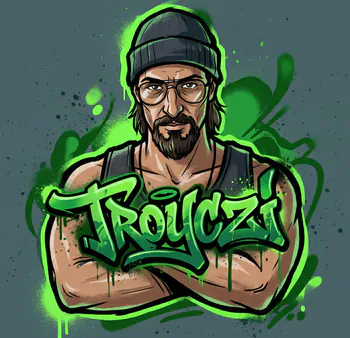 troyczi