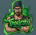 troyczi