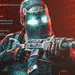 GOON1v6