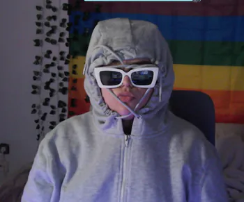 noemartiineez