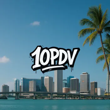 10pdv