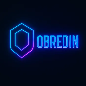 Obredin