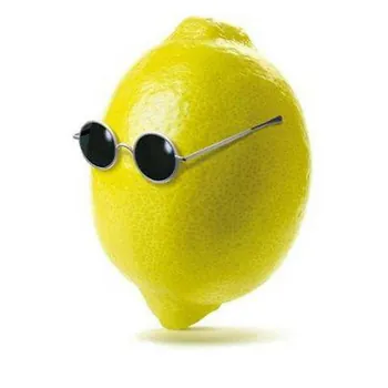 rudykamen