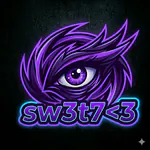 Sw3tt7_CZ