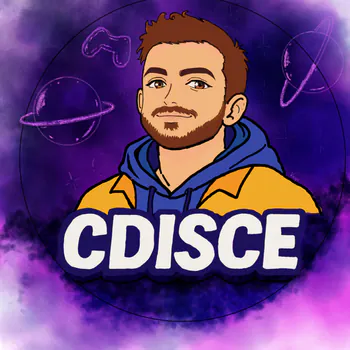 CDisce