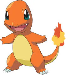m3shaa