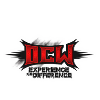 DCWrestlingLive1