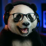 Pandasan29
