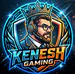 KeneshGaming