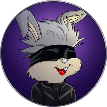 Kryzor9