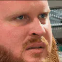JamesTheGiant