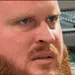 JamesTheGiant
