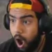 thehashaq