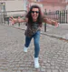 HarryOmen