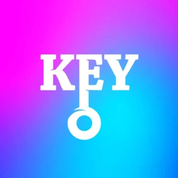 KeyoFPS