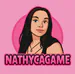 NathycaGame