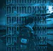 primoxxx-officiel