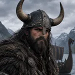 CryptonicViking Kick