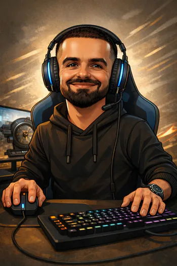dusmanu