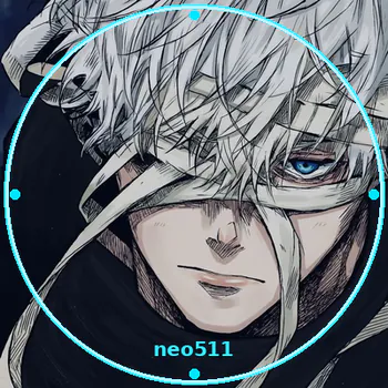 neo511