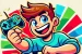 Atreyugordito