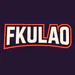 fkulao