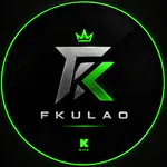 fkulao Kick