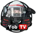 YobTV