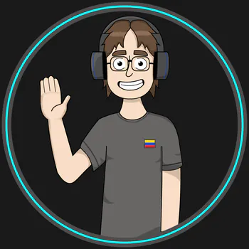 DarkVoid442