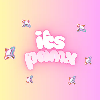 itspamx