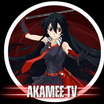 Akamee_tv
