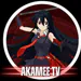 akamee_tv