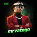 MRVatego