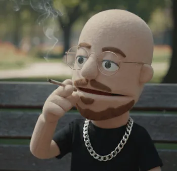 Zugmitaa