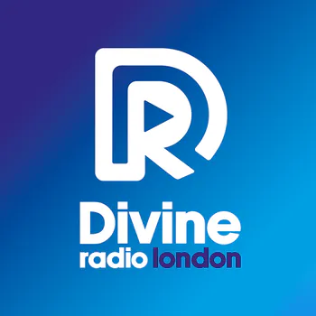 DivineRadioLondon