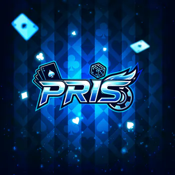 Prismatique