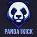 panda1kick