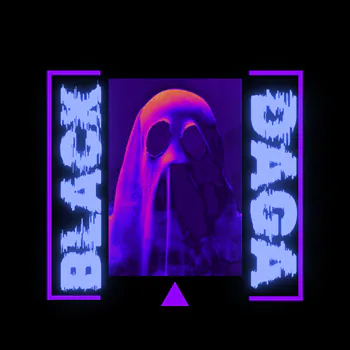 BLACKDAGA_PARANORMALFEAR