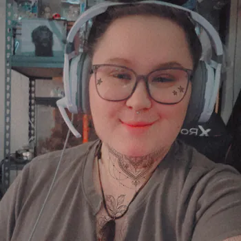StonerPanda23