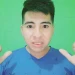 josepincha