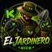 EllJardinero