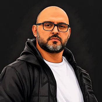 fredazevedo