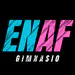 EnafFit